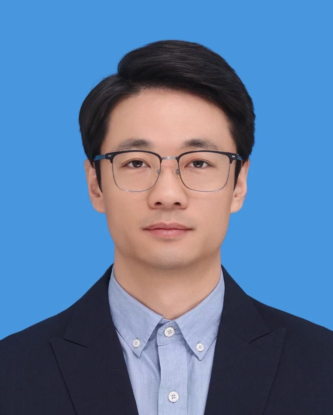 王正全律师照片